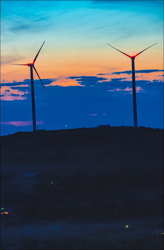 Trinca Gordinesti 24 25sep2022 122