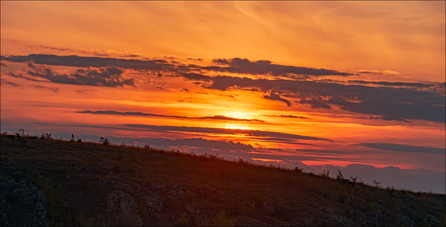 Trinca Gordinesti 24 25sep2022 123