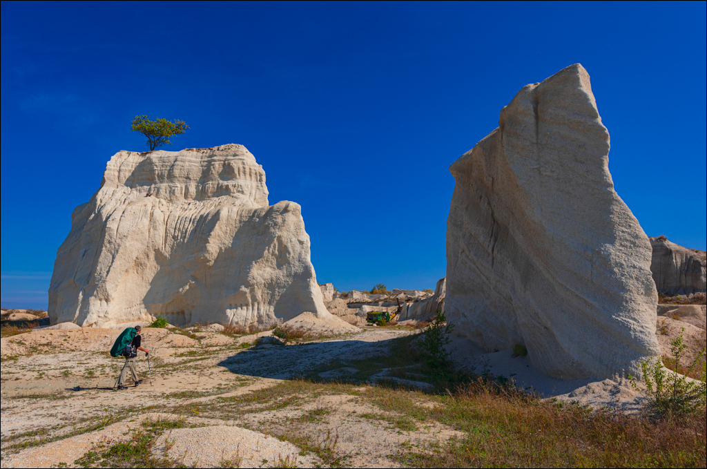 Trinca Gordinesti 24 25sep2022 130