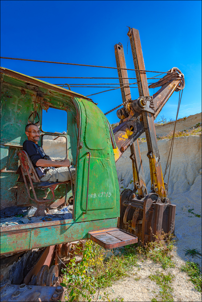 Trinca Gordinesti 24 25sep2022 136