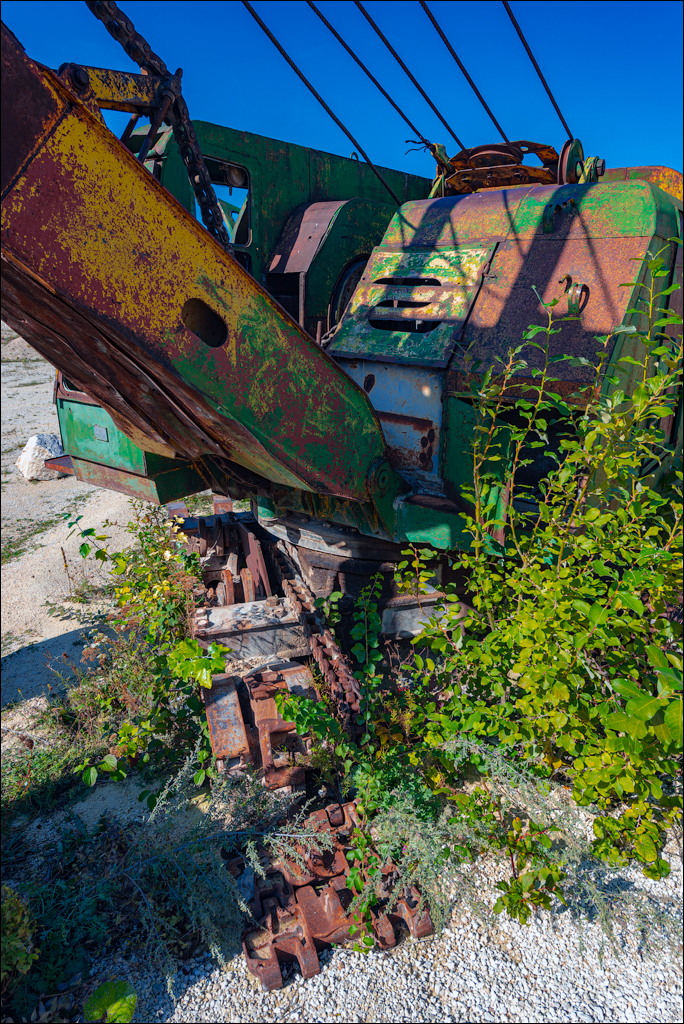 Trinca Gordinesti 24 25sep2022 138