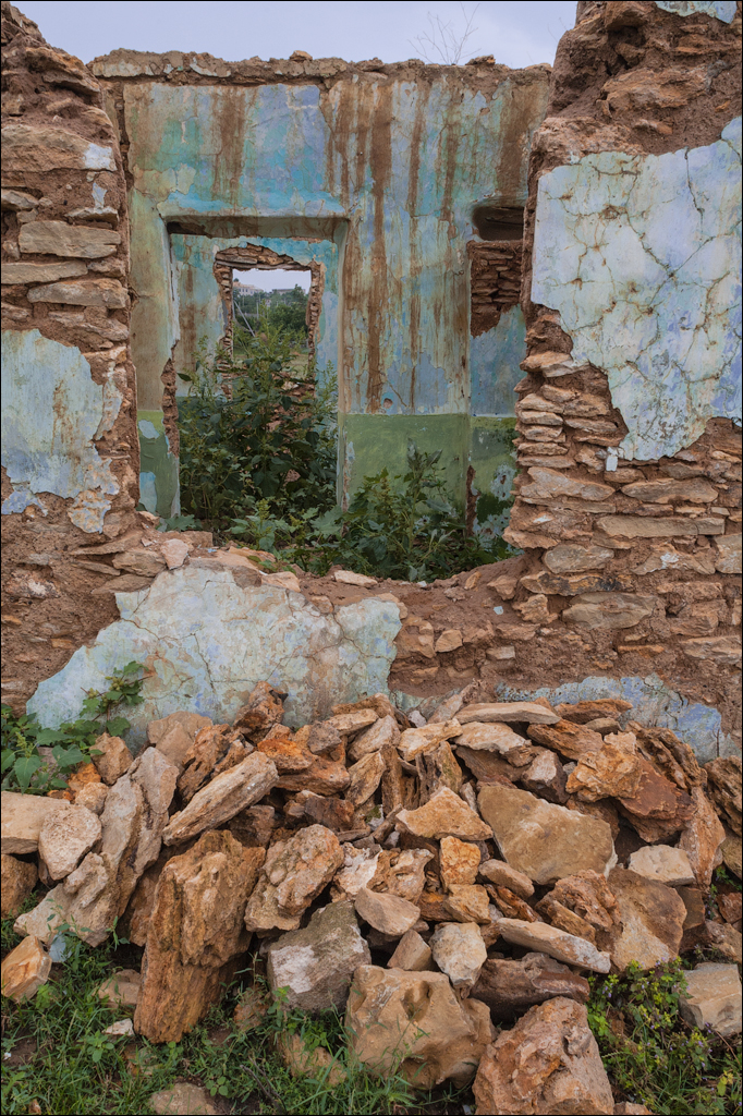 Tvipova Nostalgie 20050820110