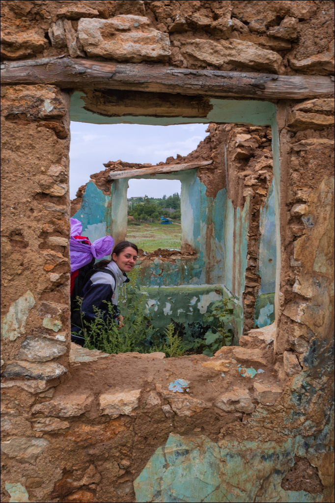 Tvipova Nostalgie 20050820111