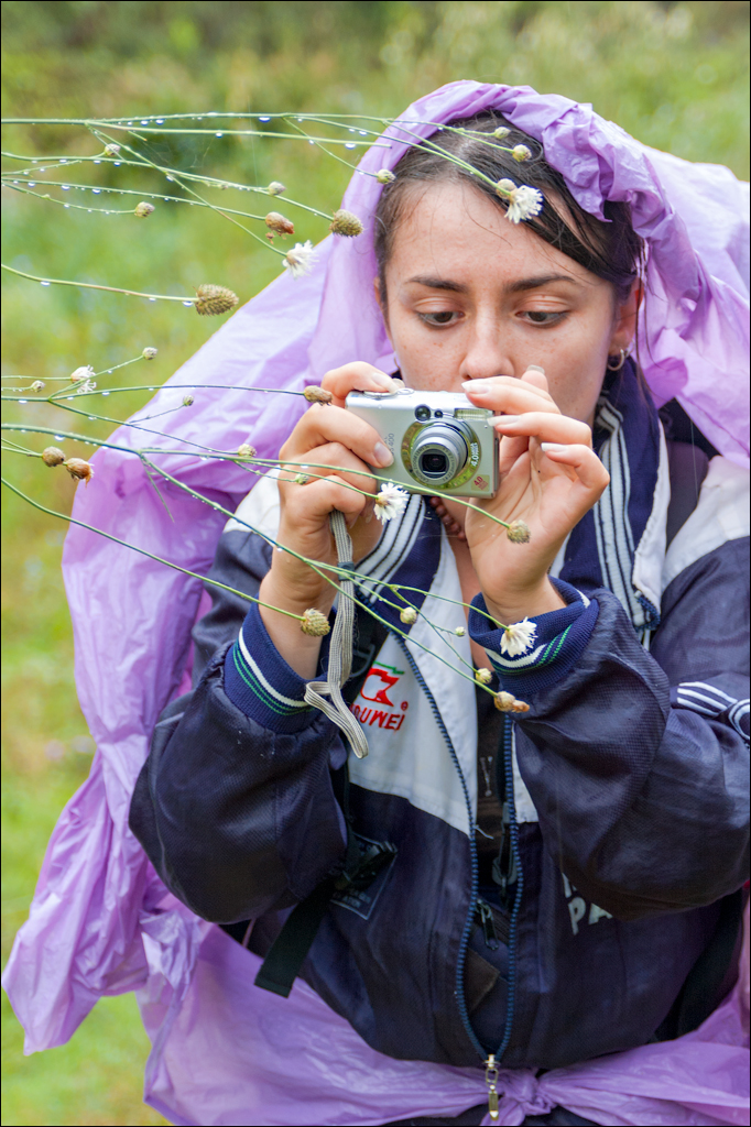 Tvipova Nostalgie 20050820116