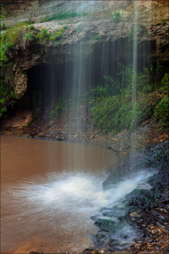 Tvipova Nostalgie 20050820121