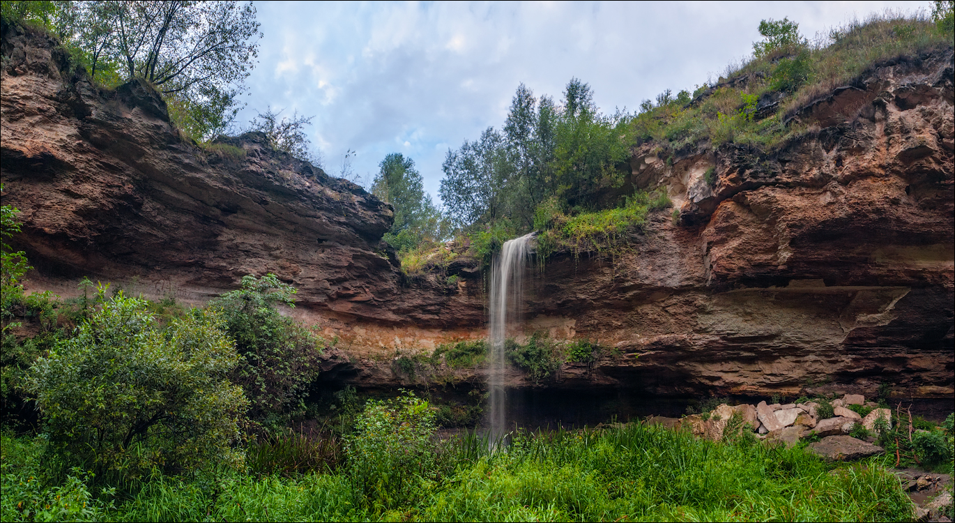 Tvipova Nostalgie 20050820122