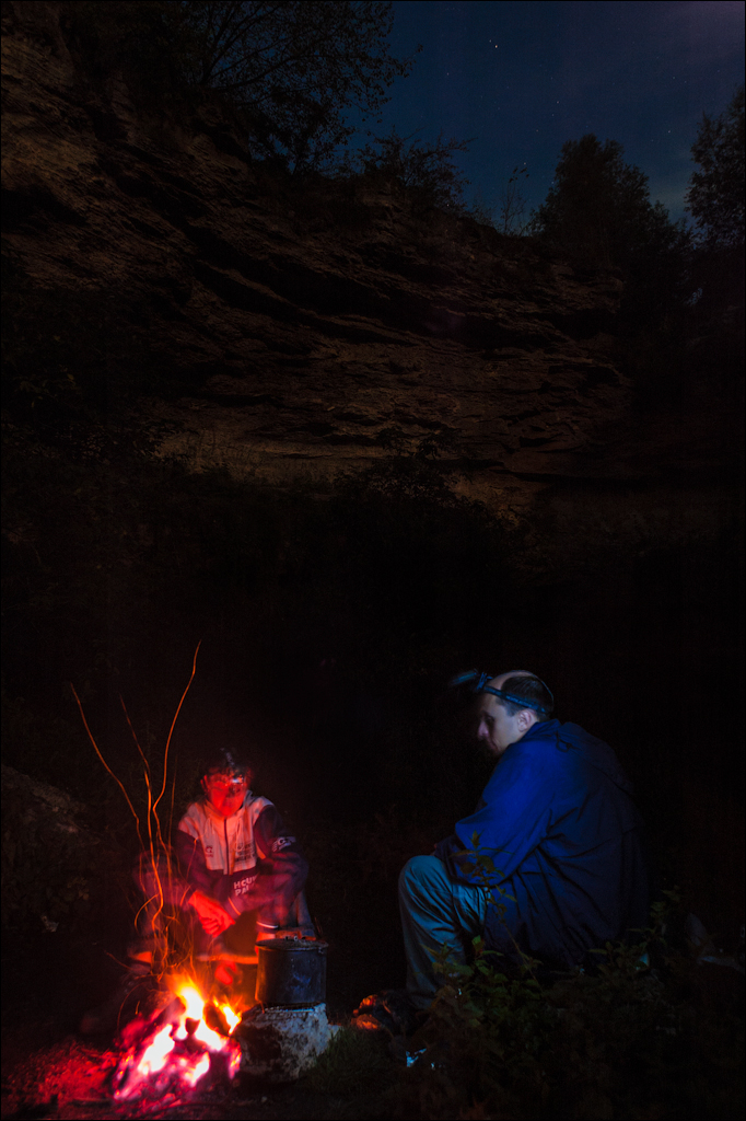 Tvipova Nostalgie 20050820127