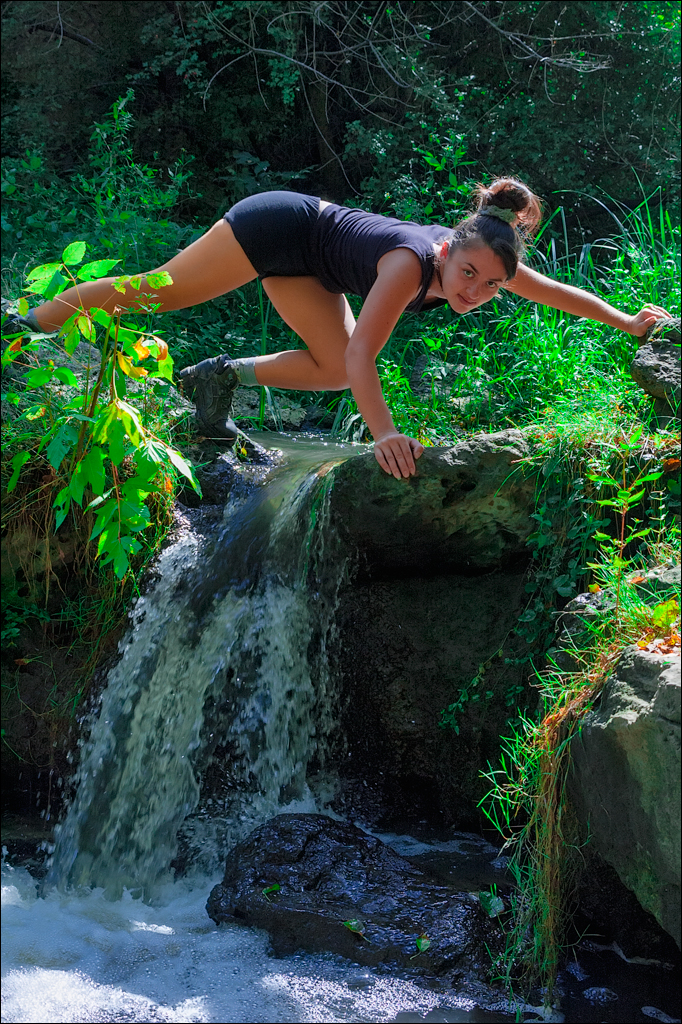 Tvipova Nostalgie 20050820139