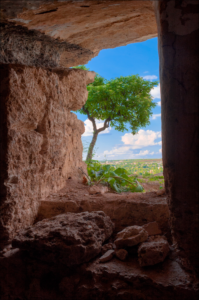 Tvipova Kotorogo Net 20060611002