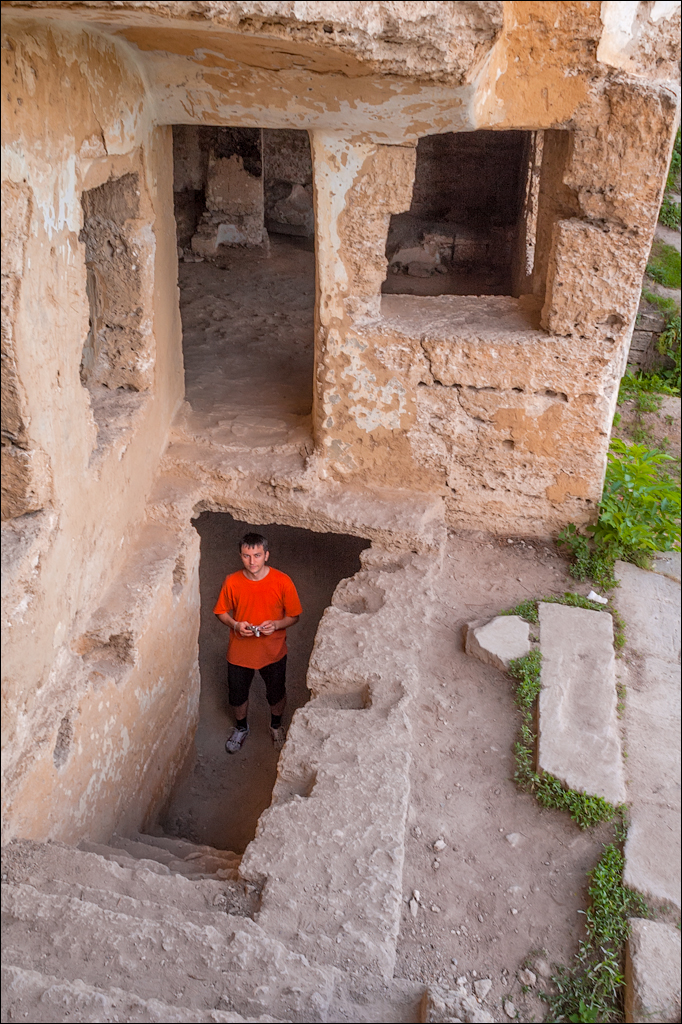 Tvipova Kotorogo Net 20060611007