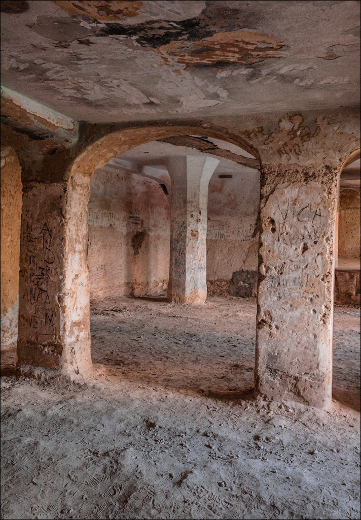 Tvipova Kotorogo Net 20060611009