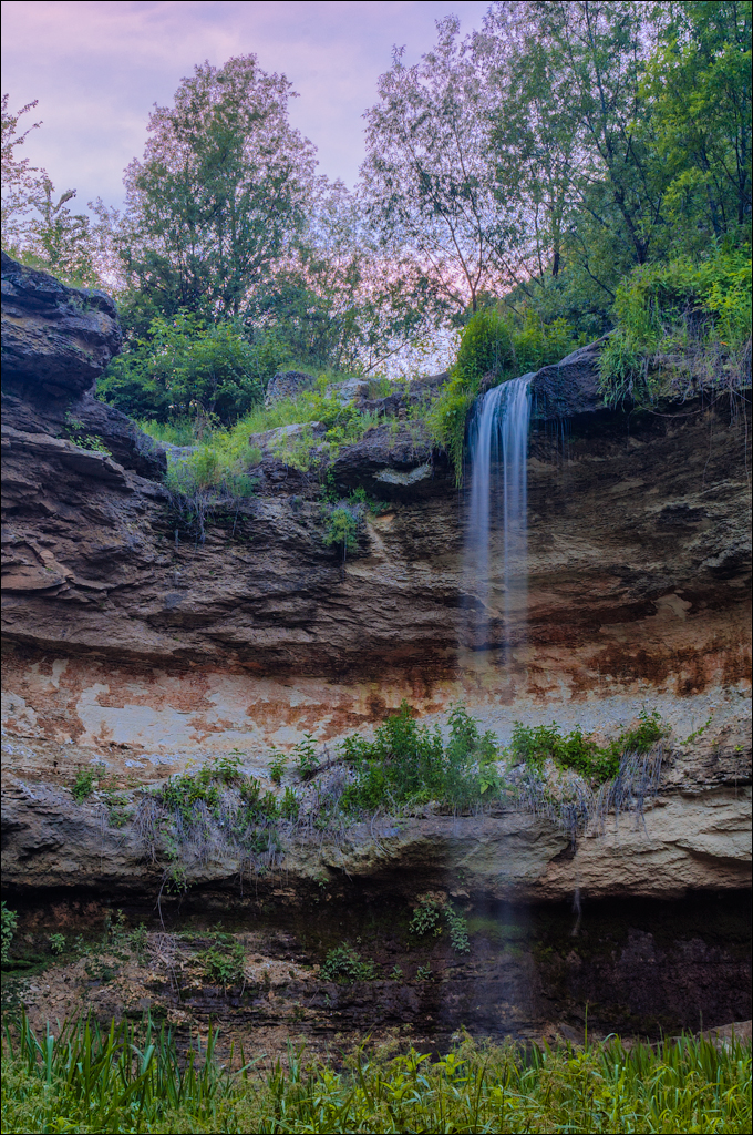 Tvipova Kotorogo Net 20060611017