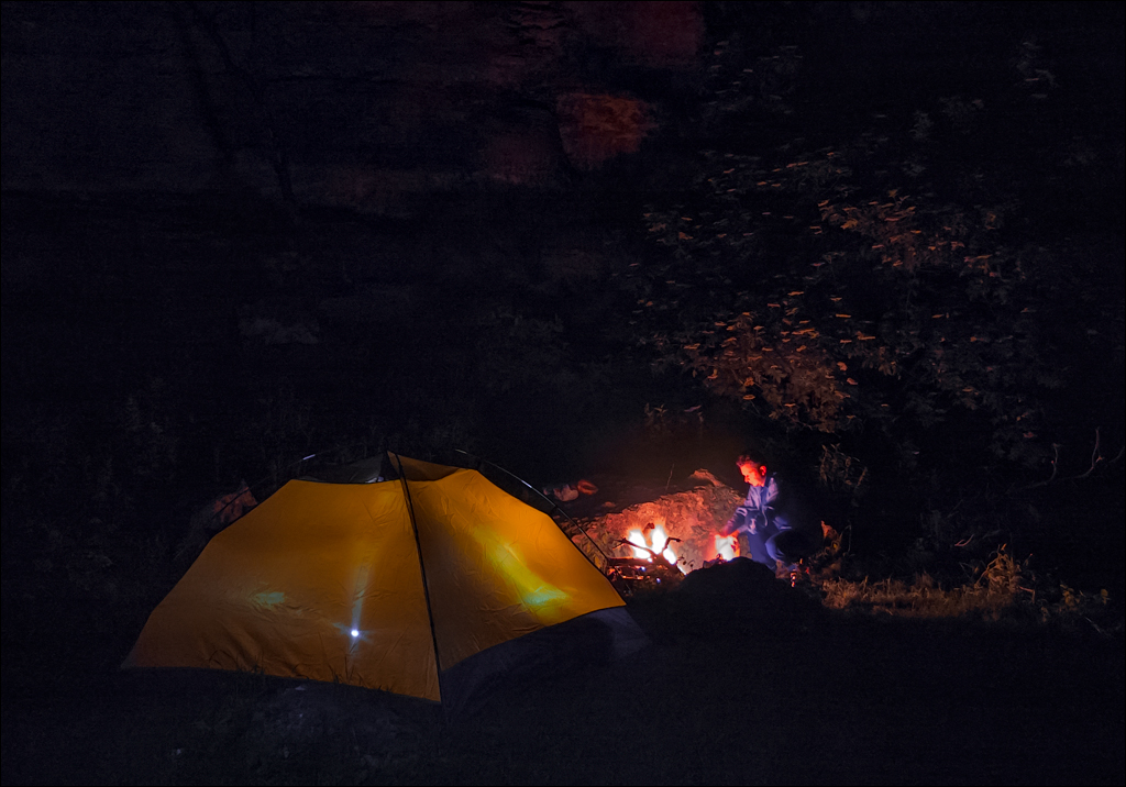 Tvipova Kotorogo Net 20060611020