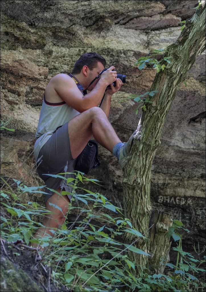 Tvipova Kotorogo Net 20060611026