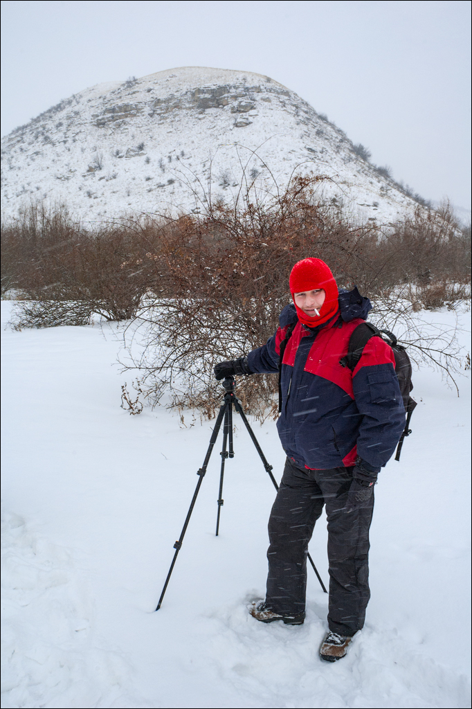 Tipova Poslezavtra 20060611004