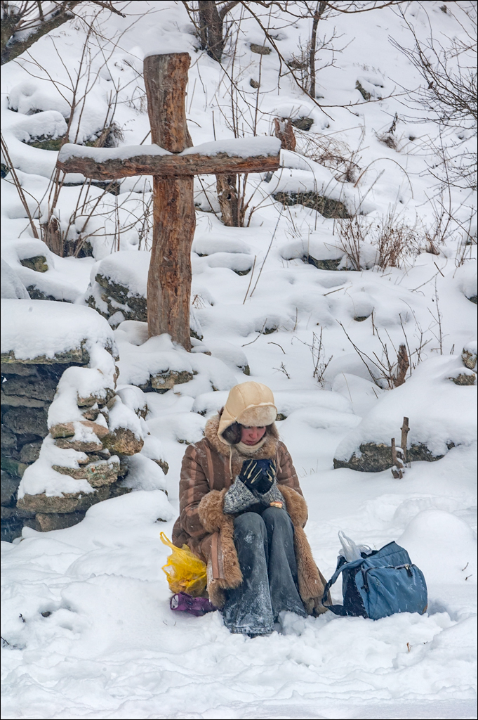 Tipova Poslezavtra 20060611008