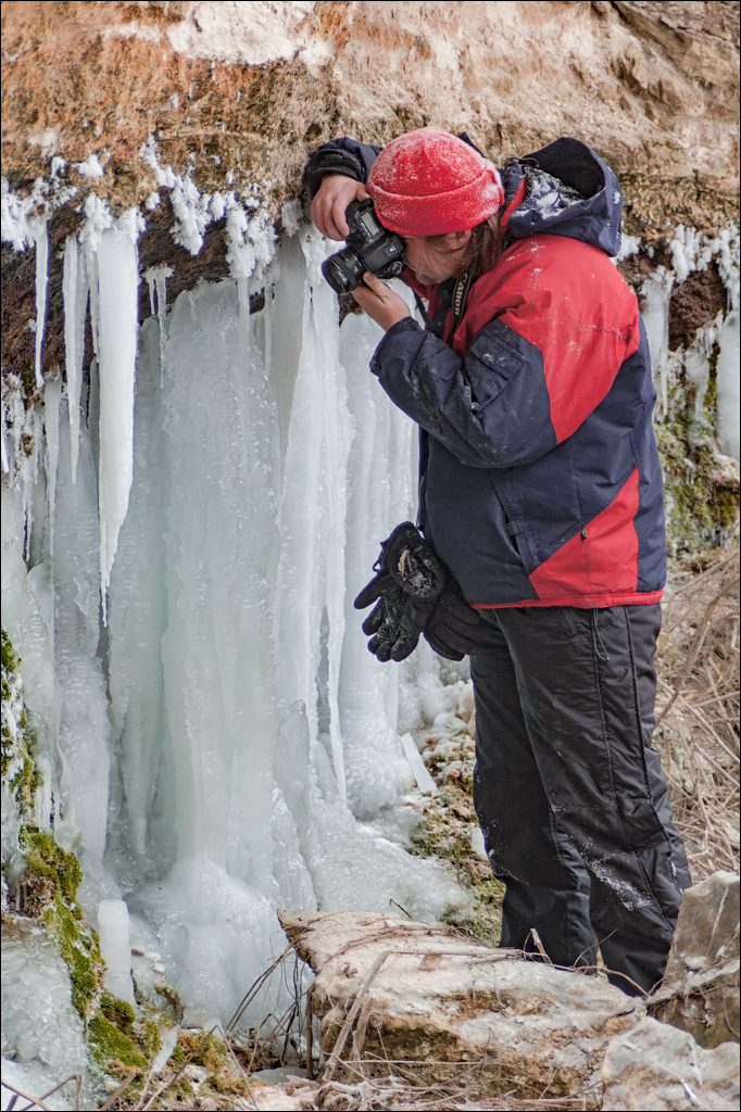 Tipova Poslezavtra 20060611017
