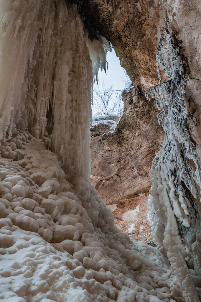 Tipova Poslezavtra 20060611019