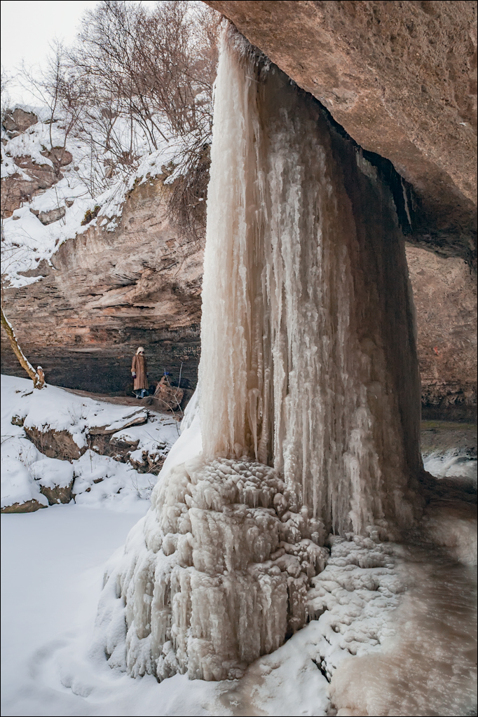 Tipova Poslezavtra 20060611024