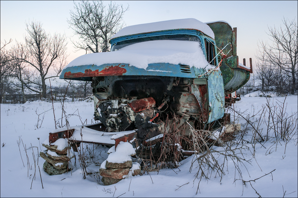 Tipova Poslezavtra 20060611033