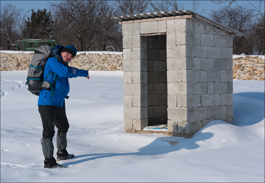 Tipova Mar 20180310014