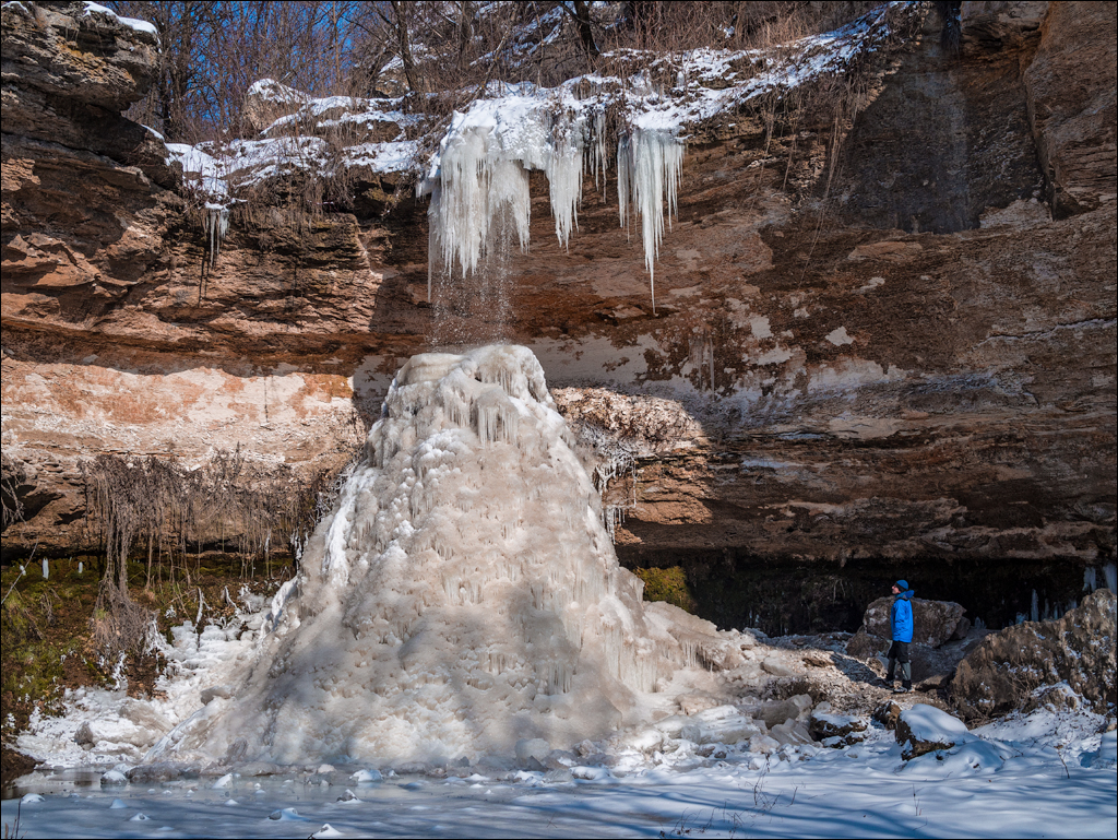 Tipova Mar 20180310020