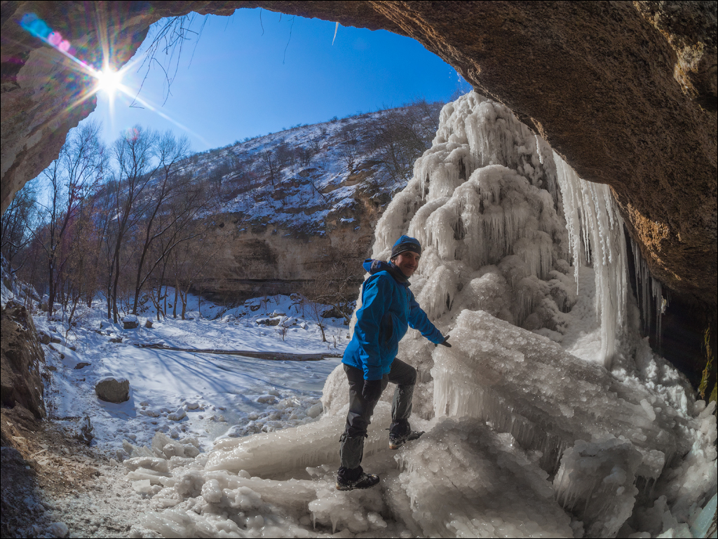 Tipova Mar 20180310023