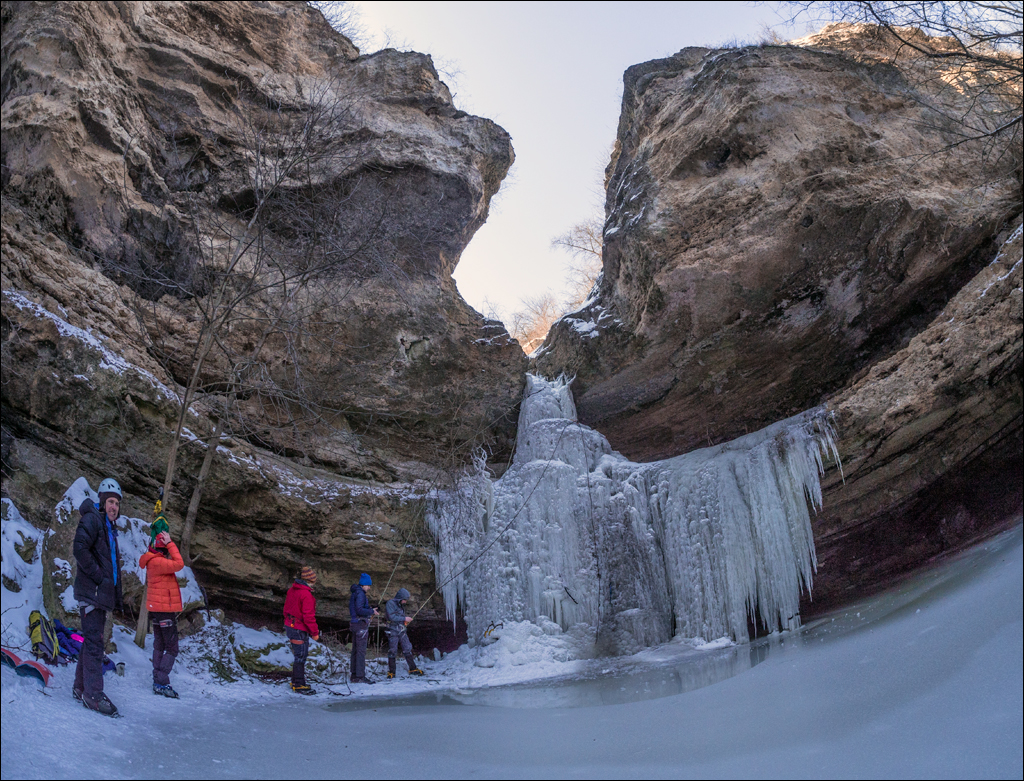 Tipova Mar 20180310039