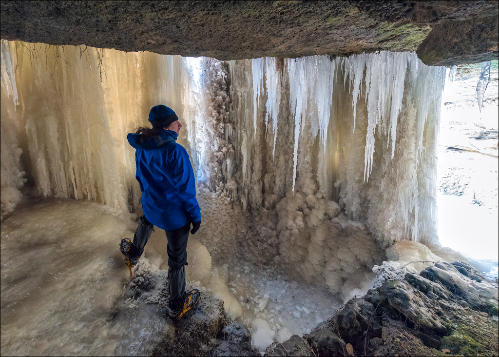 Tipova Mar 20180310045