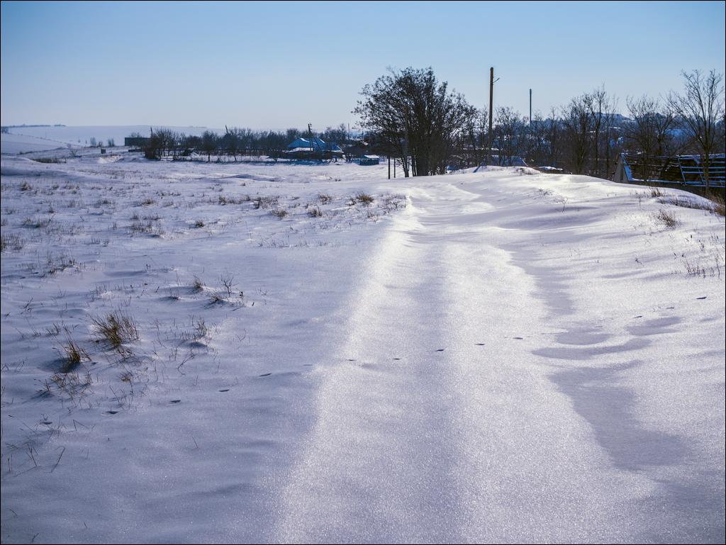 Tipova Mar 20180310049