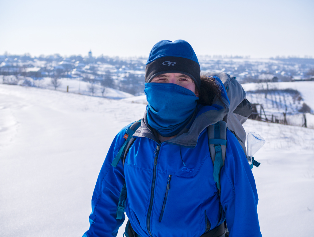 Tipova Mar 20180310050