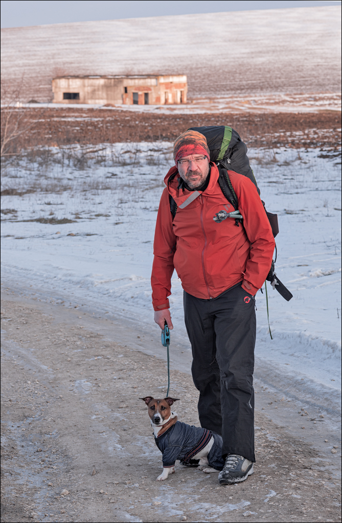 Tipova 20210218 19 102