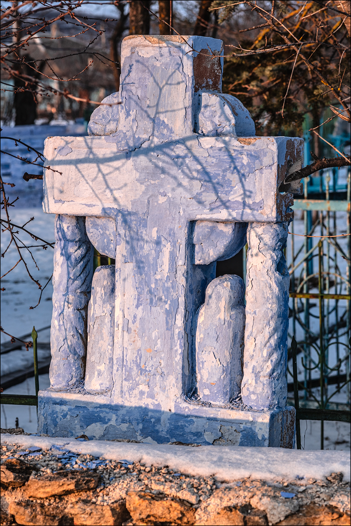 Tipova 20210218 19 108