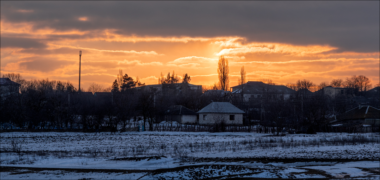 Tipova 20210218 19 111