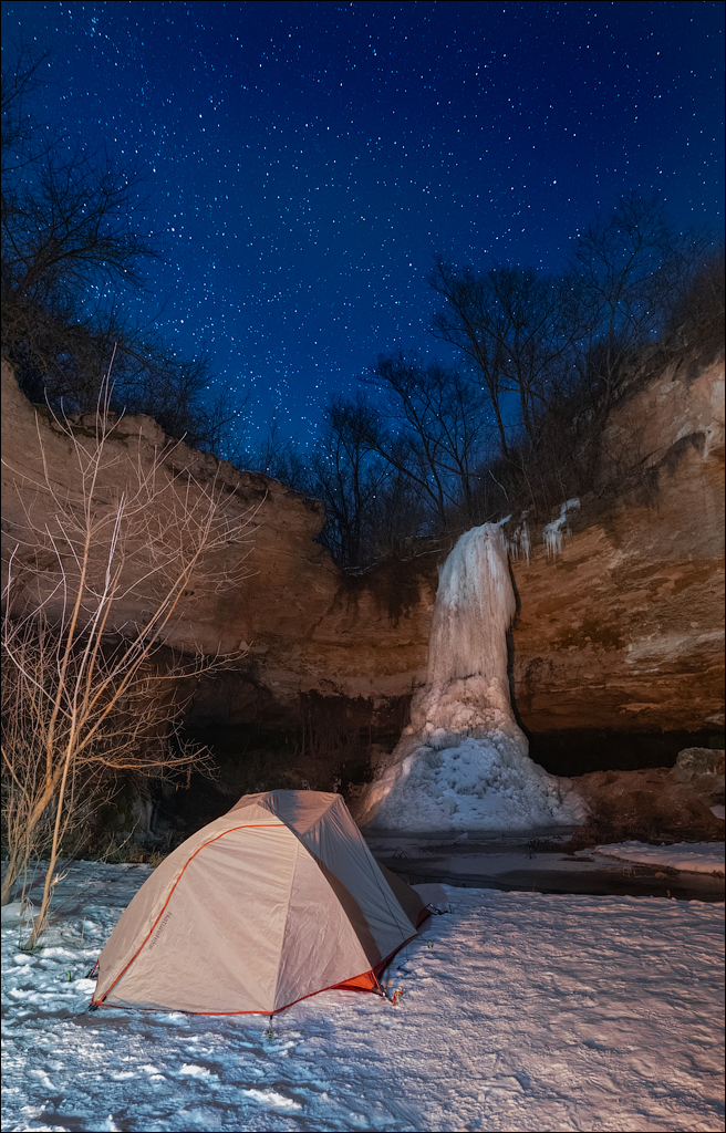 Tipova 20210218 19 113