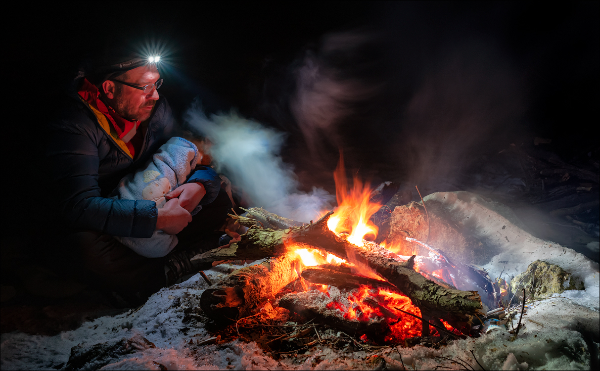 Tipova 20210218 19 116