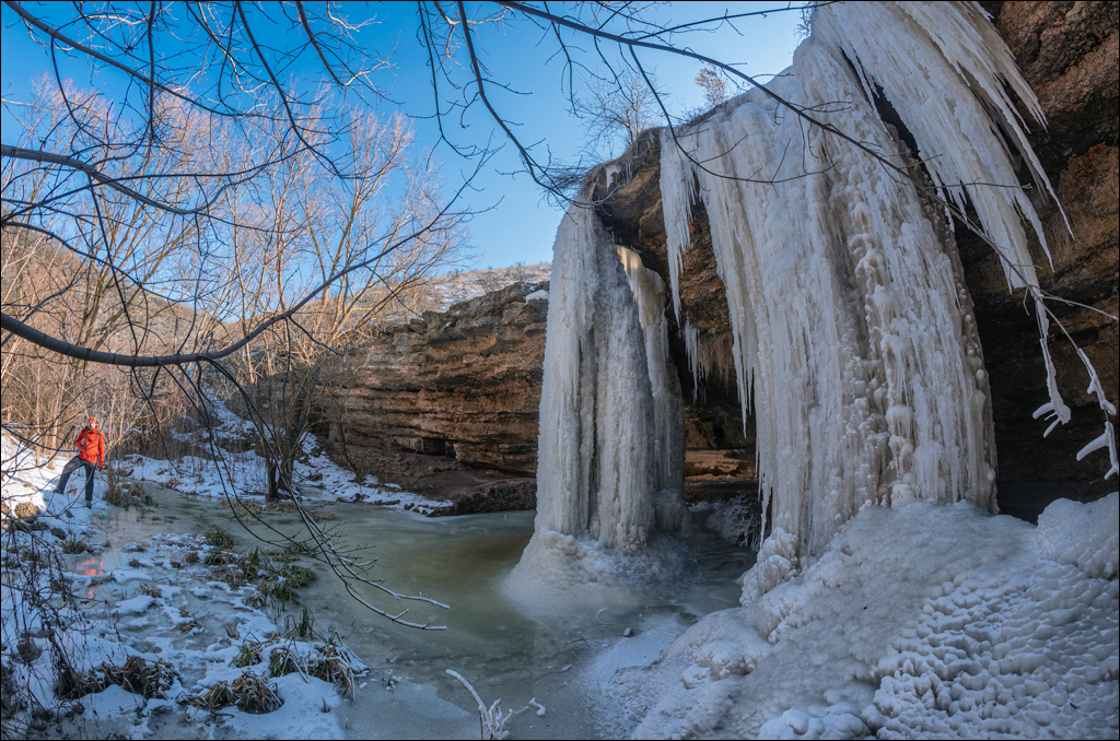 Tipova 20210218 19 140