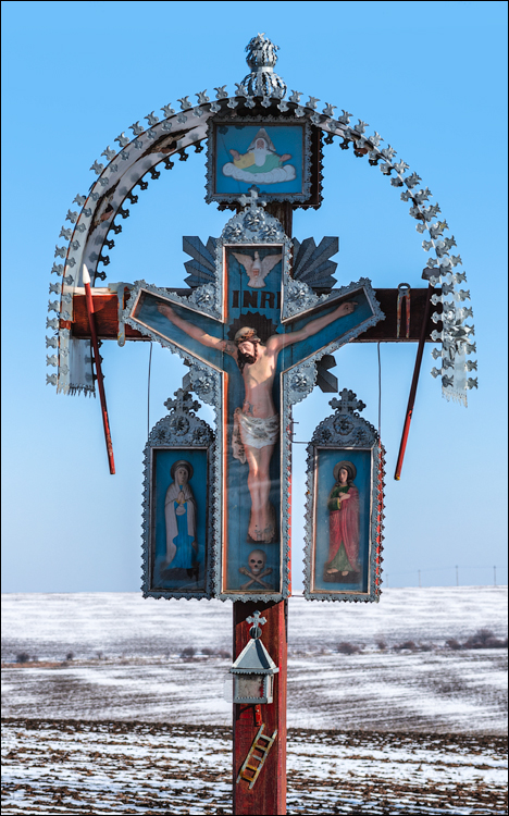 Tipova 20210218 19 154