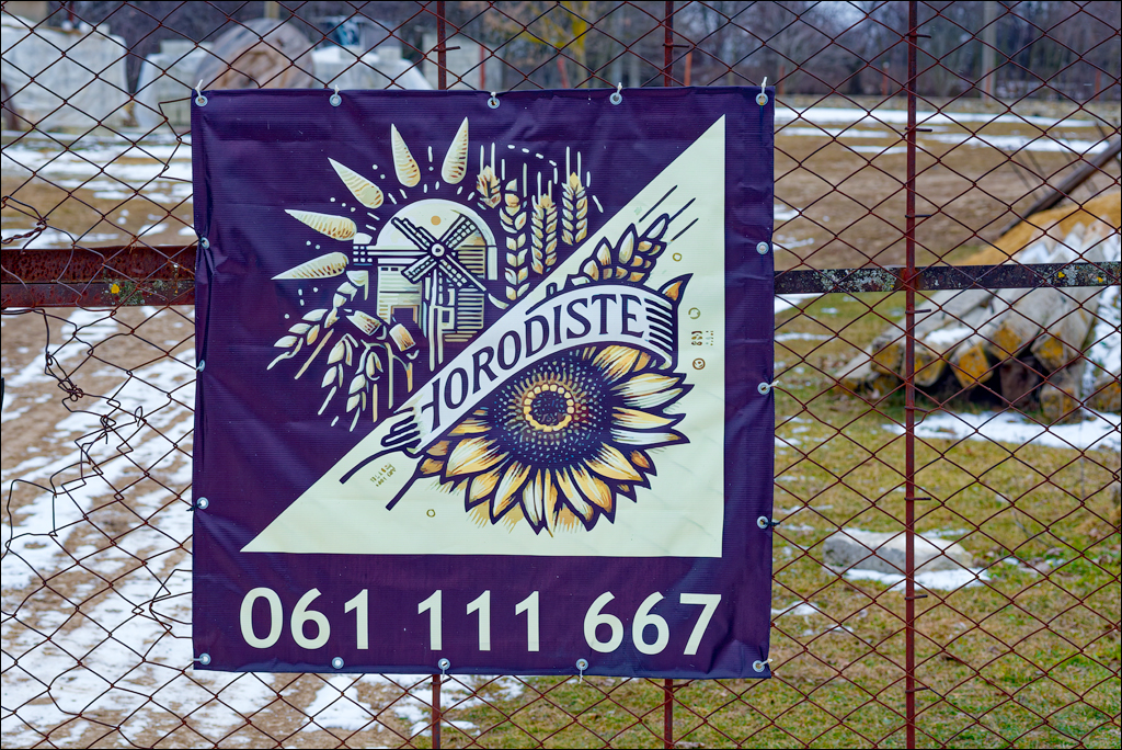 Tipova 22 23feb2025 105