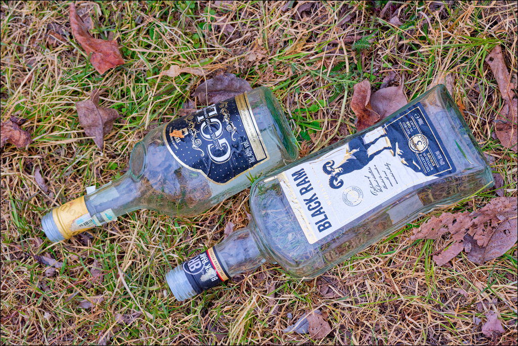 Tipova 22 23feb2025 120