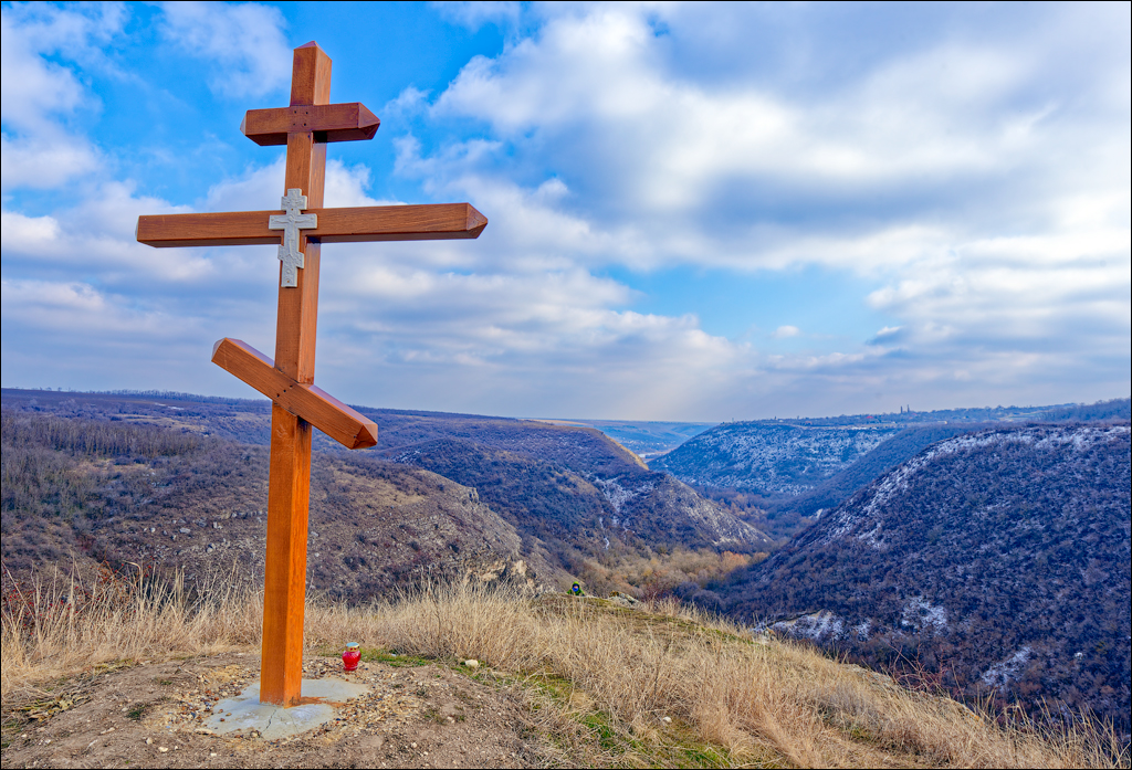 Tipova 22 23feb2025 131