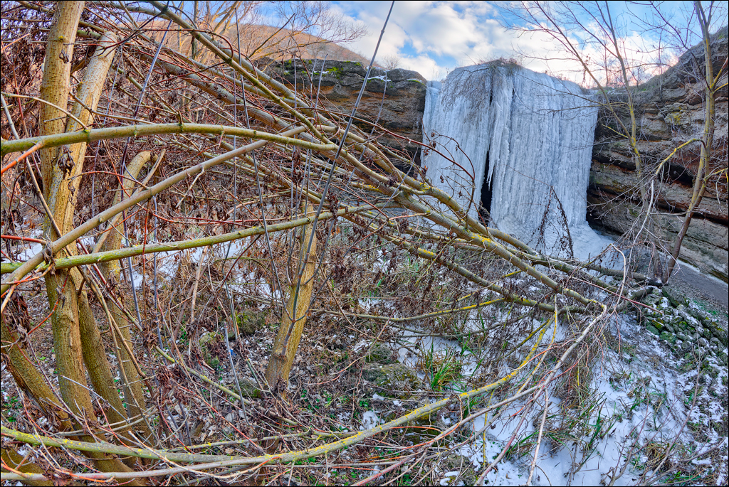 Tipova 22 23feb2025 136