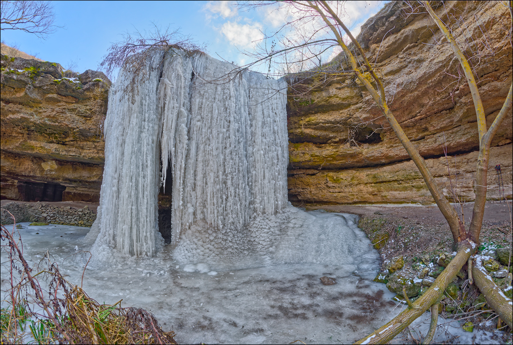 Tipova 22 23feb2025 142