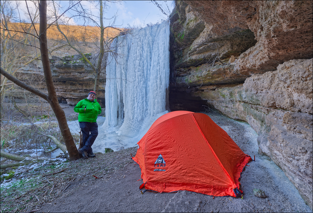 Tipova 22 23feb2025 147