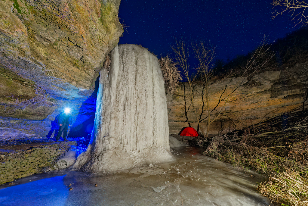 Tipova 22 23feb2025 154