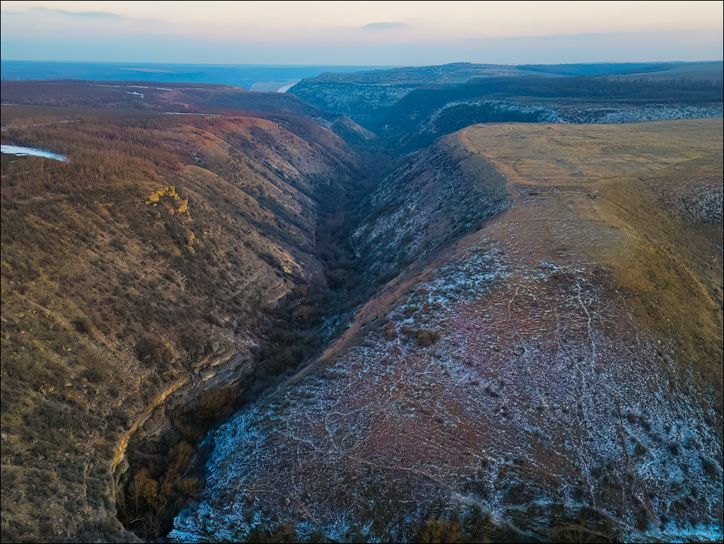 Tipova 22 23feb2025 156