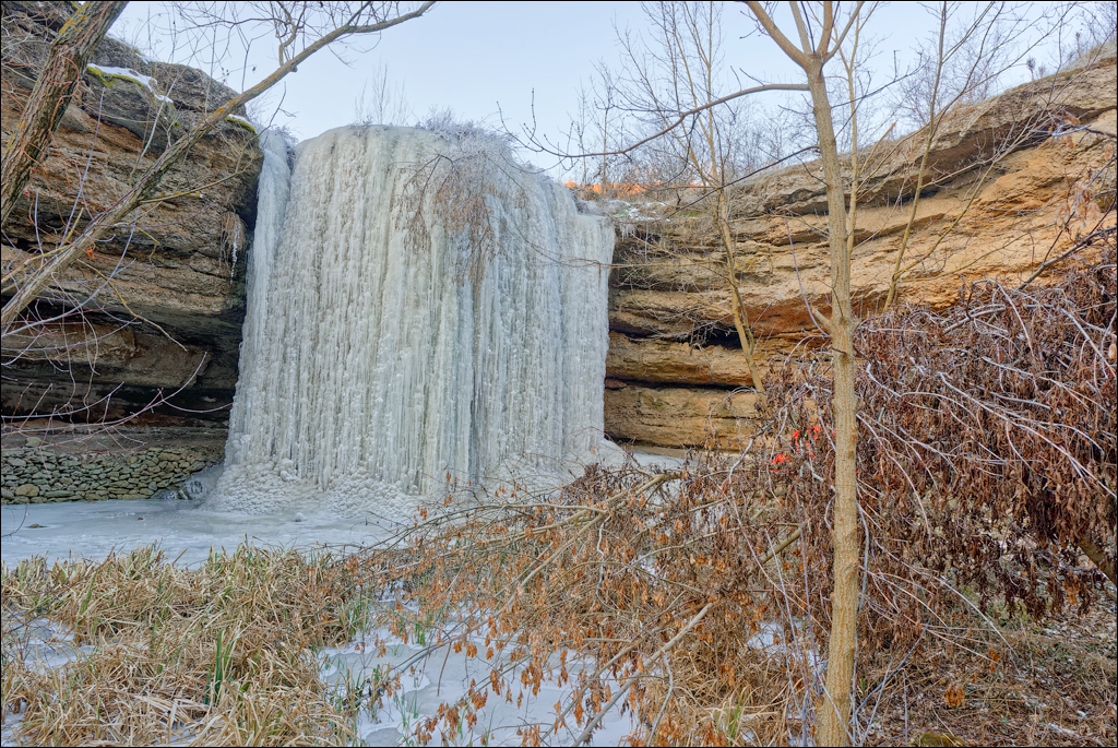 Tipova 22 23feb2025 157