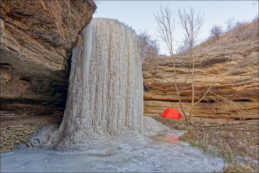 Tipova 22 23feb2025 159