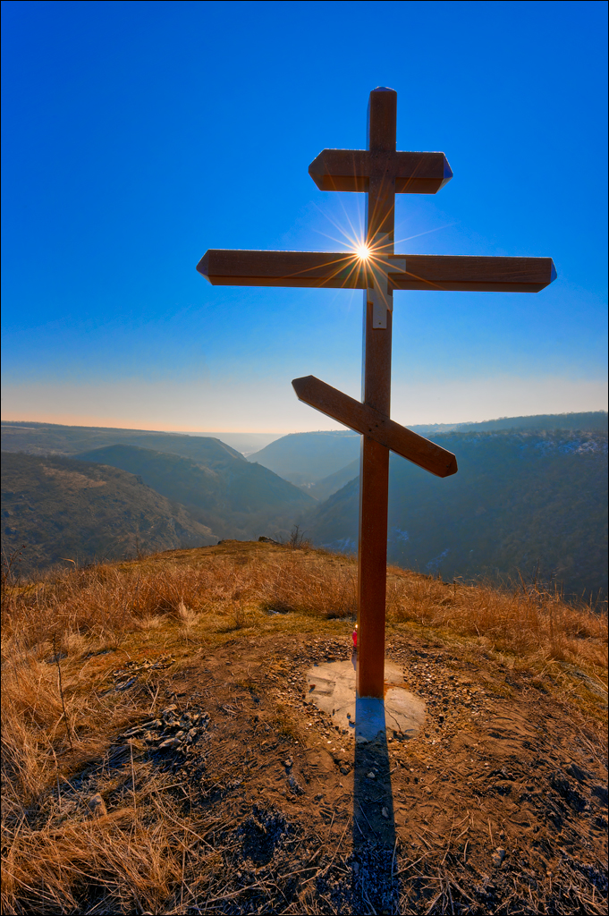 Tipova 22 23feb2025 165