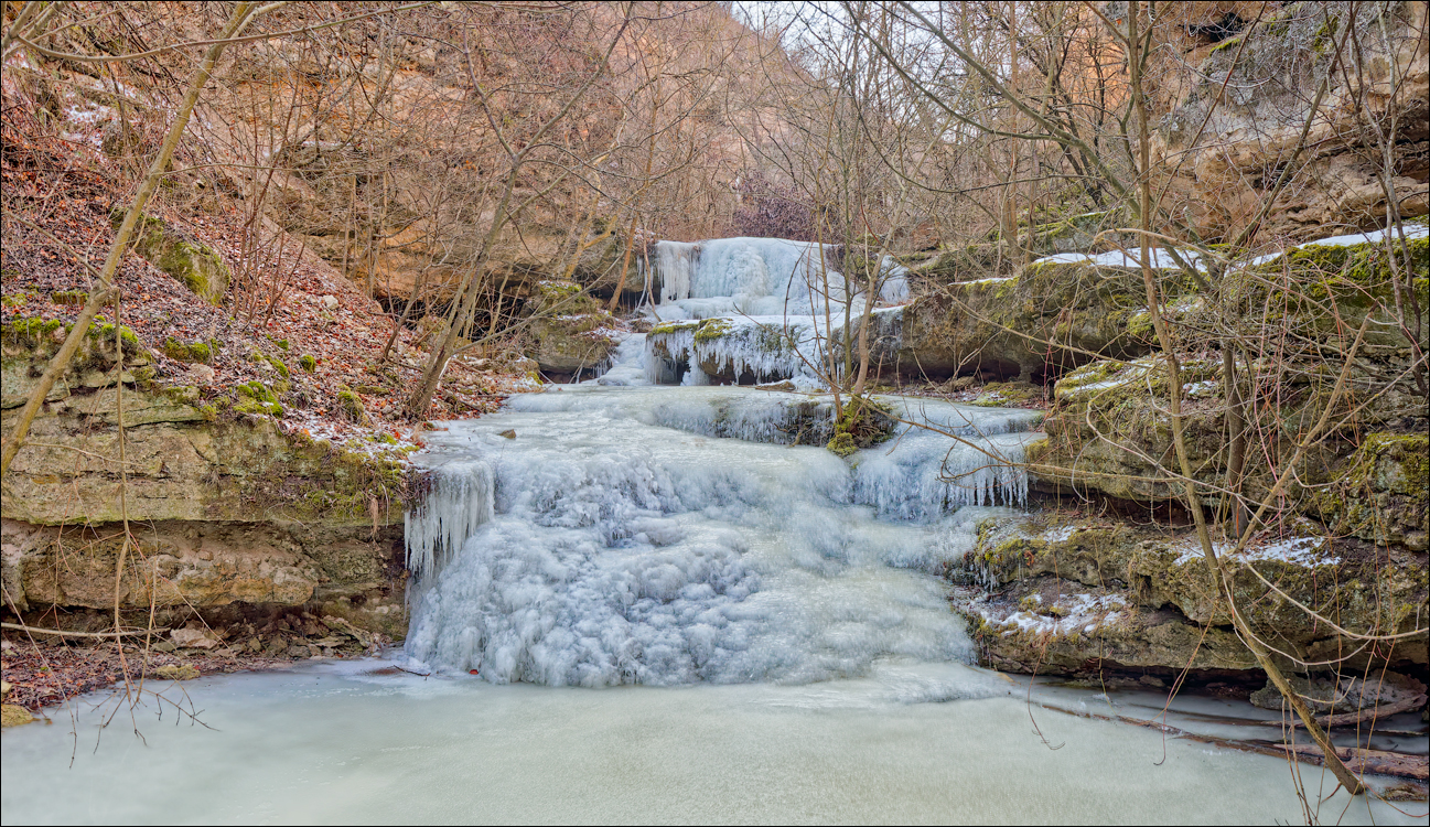 Tipova 22 23feb2025 166